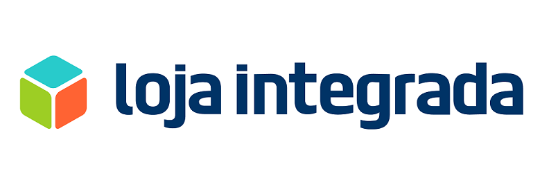 logo loja integrada