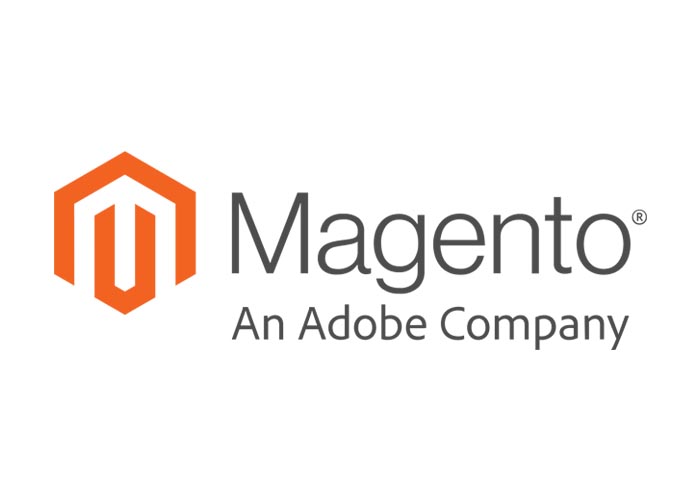 magento