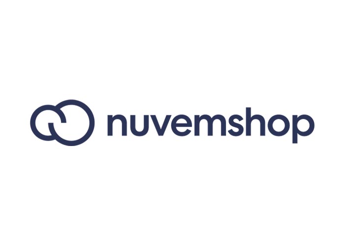 nuvem-shop