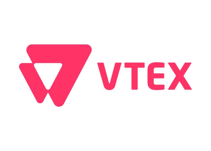 vtex