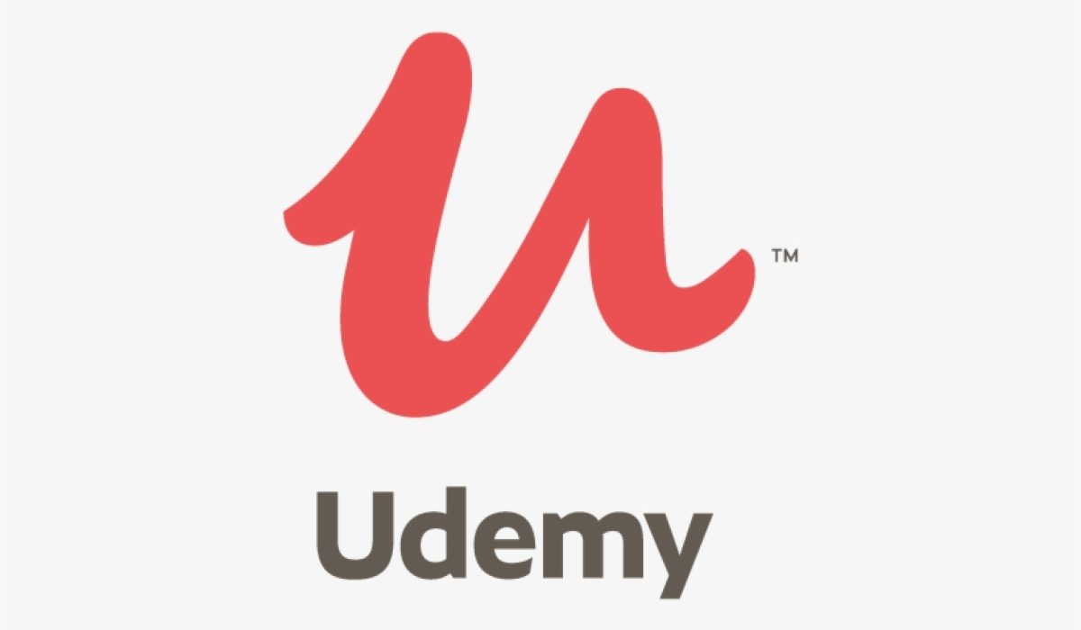 222-2223595_udemy-logo-logo-udemy