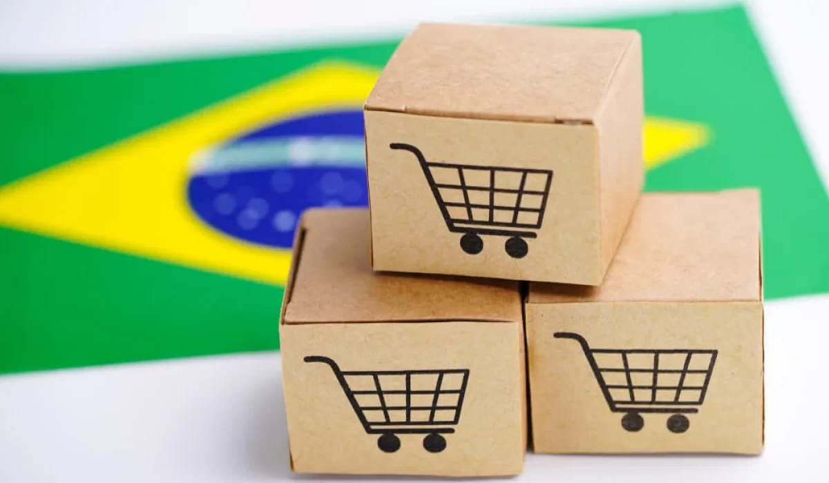 e-commerce-no-brasil