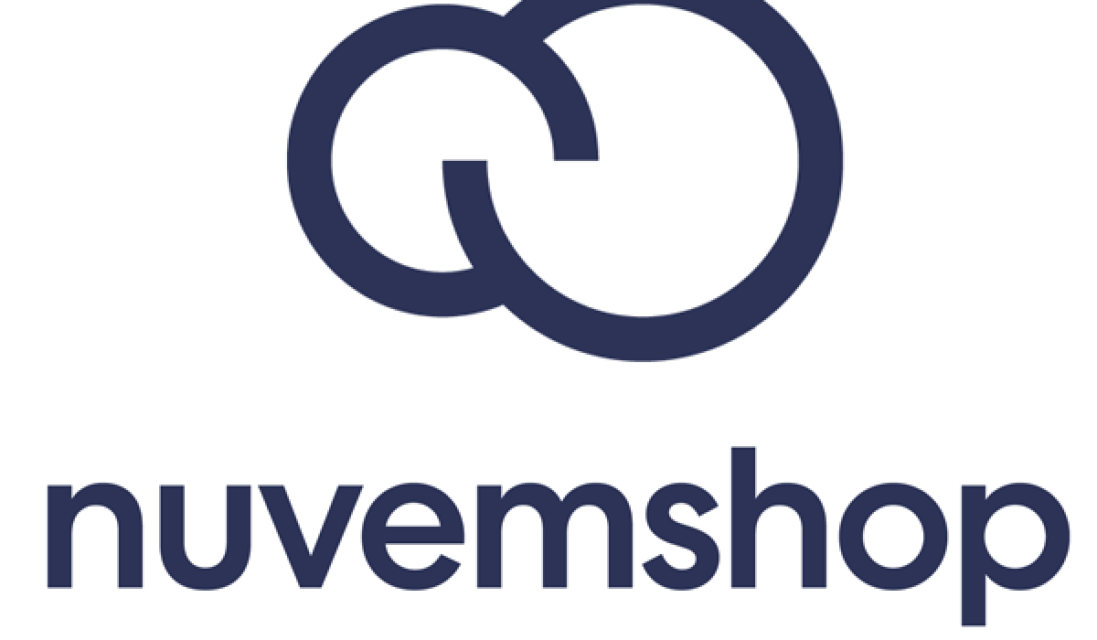 logo-nuvemshop