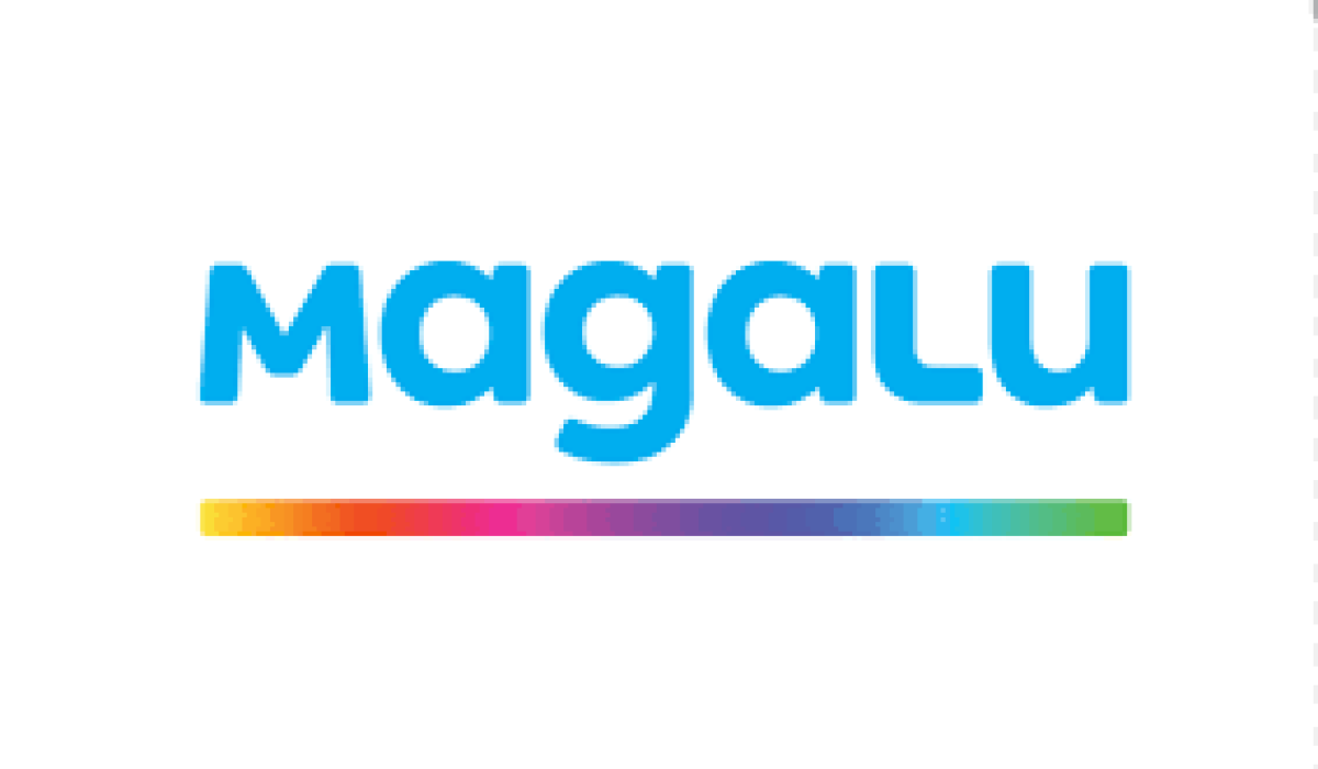 magalu