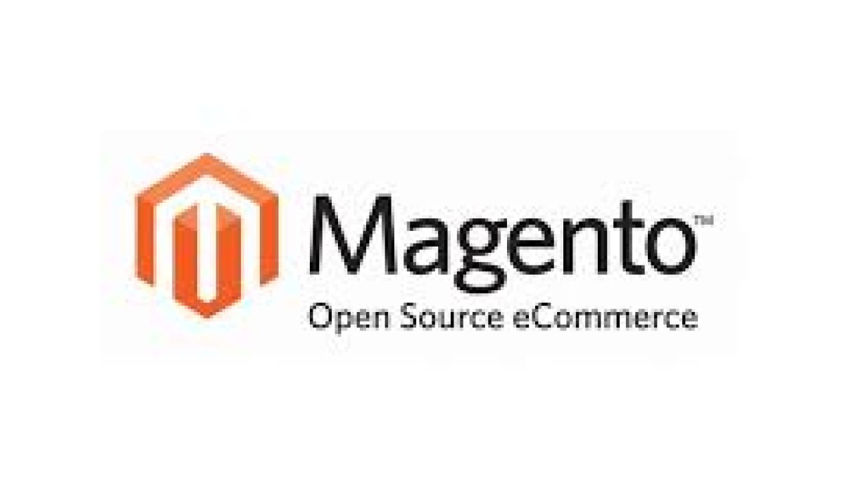 magento