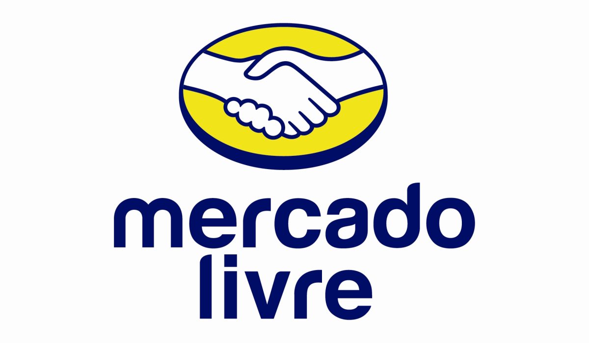 mercado livre