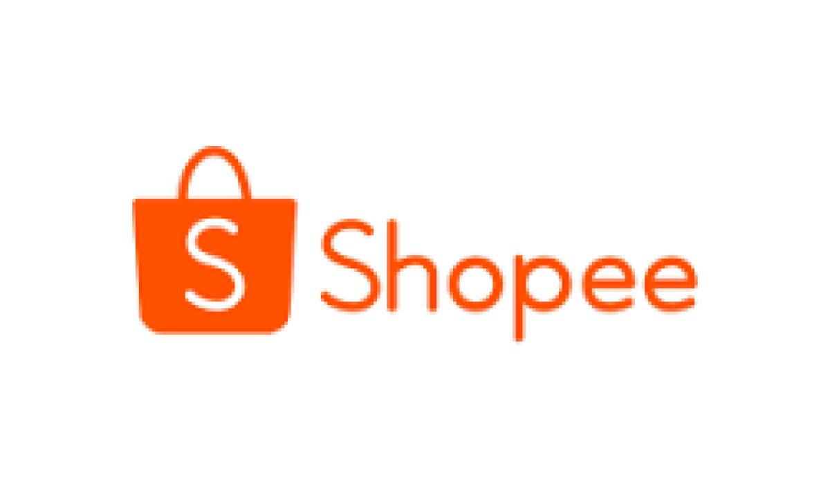 shopee